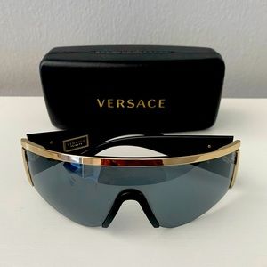 Versace Shades | Brand New W/ Tags